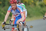 6 juin 2010 st jean villenard (229)
